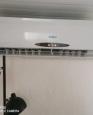 LC-4576 - petite photo n°4 de ce logement curiste