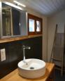 LC-4576 - petite photo n°8 de ce logement curiste