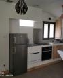 LC-4576 - petite photo n°1 de ce logement curiste