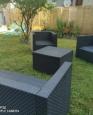 LC-4576 - petite photo n°9 de ce logement curiste