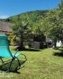 LC-4576 - petite photo n°10 de ce logement curiste