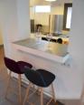 LC-4576 - petite photo n°2 de ce logement curiste