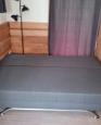 LC-4576 - petite photo n°6 de ce logement curiste
