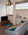 LC-4576 - petite photo n°3 de ce logement curiste