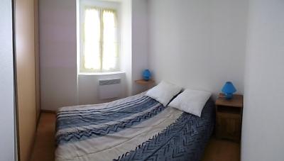 Ax-les-Thermes - location curiste LC-4577 n°4