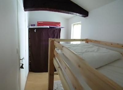 Ax-les-Thermes - location curiste LC-4577 n°5