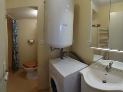 Photo n°3 du logement curiste LC-4577 à Ax-les-Thermes