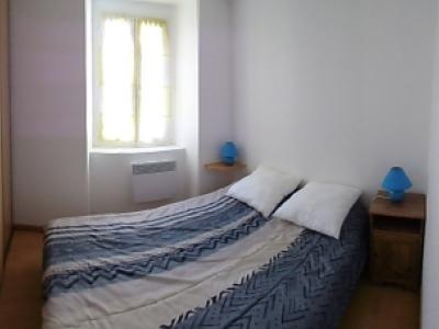 Photo n°4 du logement curiste LC-4577 à Ax-les-Thermes
