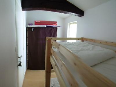 Photo n°5 du logement curiste LC-4577 à Ax-les-Thermes