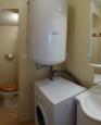 LC-4577 - petite photo n°3 de ce logement curiste