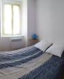 LC-4577 - petite photo n°4 de ce logement curiste