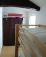 LC-4577 - petite photo n°5 de ce logement curiste