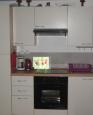 LC-4577 - petite photo n°2 de ce logement curiste