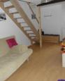 LC-4577 - petite photo n°1 de ce logement curiste