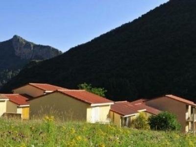 Photo n°2 du logement curiste LC-47 à Digne-les-Bains