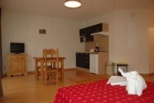 Ax-les-Thermes - location curiste LC-48 n°3