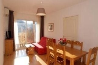 Ax-les-Thermes - location curiste LC-48 n°7