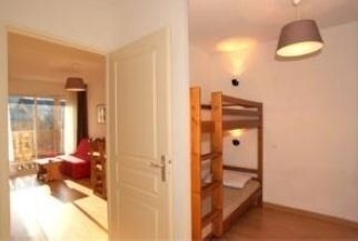 Ax-les-Thermes - location curiste LC-48 n°8
