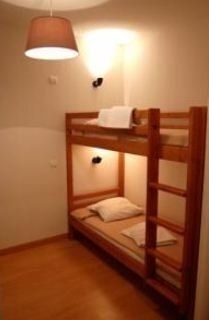 Ax-les-Thermes - location curiste LC-48 n°9