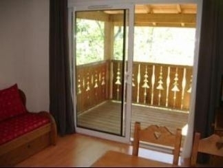 Ax-les-Thermes - location curiste LC-48 n°10