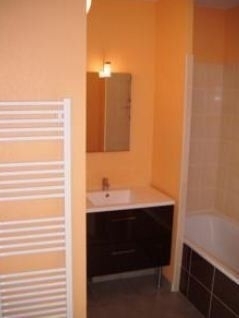Ax-les-Thermes - location curiste LC-48 n°12