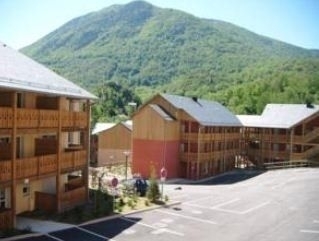 Ax-les-Thermes - location curiste LC-48 n°15