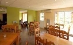 Ax-les-Thermes - location curiste LC-48 n°18
