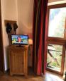 Présentation de l'appartement - petite photo
