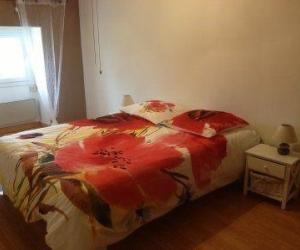 Photo GRANDE MAISON PROCHE JONZAC (7 MINUTES) - 3 CHAMBRES