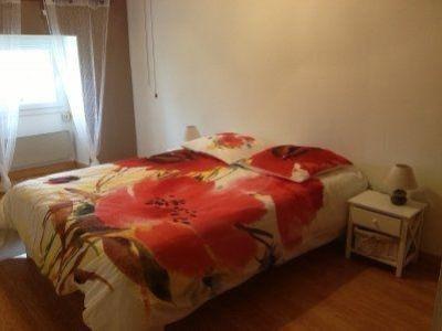 Photo n°1 du logement curiste LC-577 à Clam