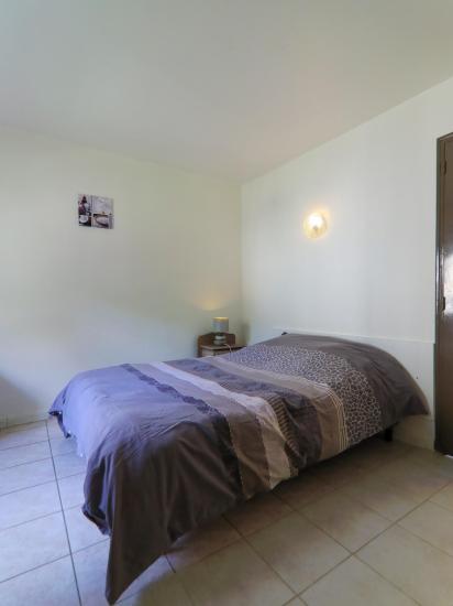 Détail Zoom photos logement