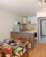 LC-589 - petite photo n°5 de ce logement curiste