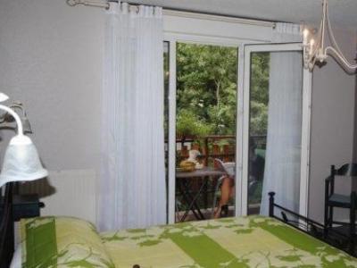 Photo n°4 du logement curiste LC-597 à Amnéville-les-Thermes