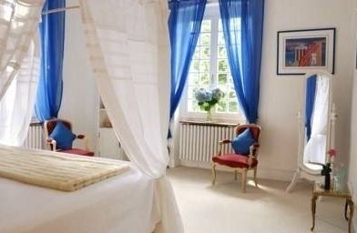 Vals-les-Bains - location curiste LC-66 n°3