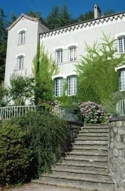 Vals-les-Bains - location curiste LC-66 n°4