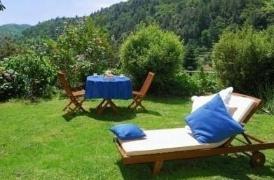 Vals-les-Bains - location curiste LC-66 n°6