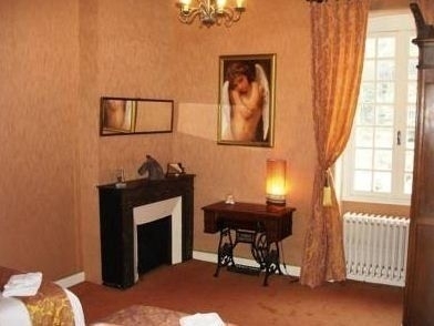 Vals-les-Bains - location curiste LC-66 n°11