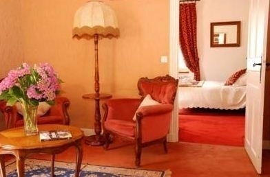 Vals-les-Bains - location curiste LC-66 n°12