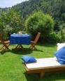LC-66 - petite photo n°6 de ce logement curiste
