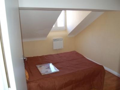 Photo n°3 du logement curiste LC-672 à Bagnères-de-Bigorre