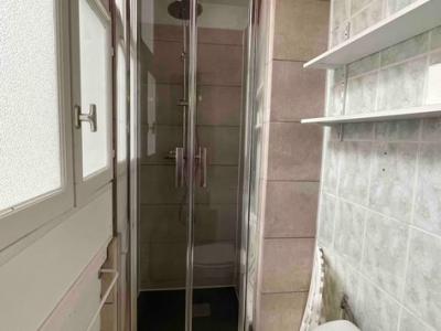 Photo n°10 du logement curiste LC-673 à Bagnères-de-Bigorre