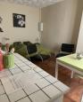 LC-673 - petite photo n°6 de ce logement curiste