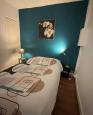 LC-673 - petite photo n°4 de ce logement curiste