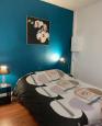 LC-673 - petite photo n°6 de ce logement curiste