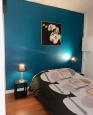 LC-673 - petite photo n°7 de ce logement curiste