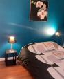 LC-673 - petite photo n°8 de ce logement curiste