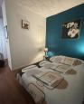 LC-673 - petite photo n°9 de ce logement curiste