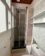 LC-673 - petite photo n°10 de ce logement curiste