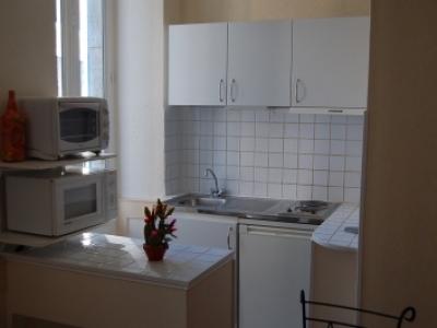 Présentation image appartement - grande photos
