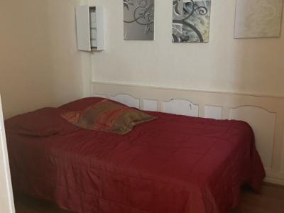 Présentation image appartement - grande photos